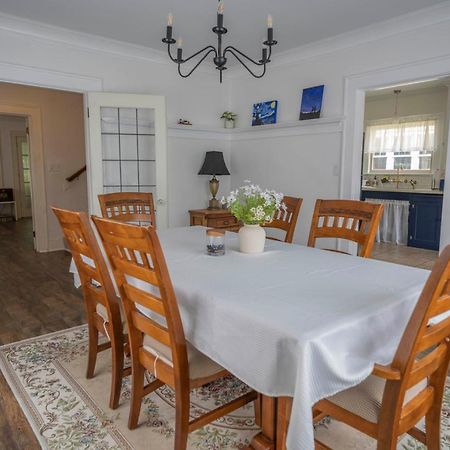 U-District Warmth 8 Mins Walk To Uw Villa Seattle Bagian luar foto