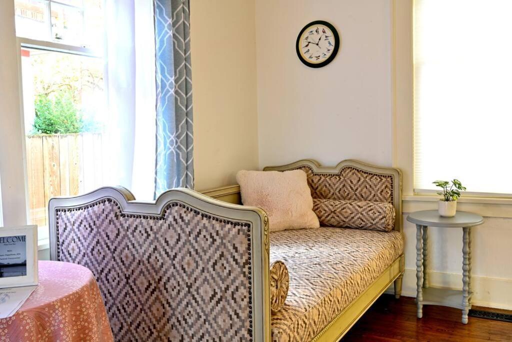U-District Warmth 8 Mins Walk To Uw Villa Seattle Bagian luar foto