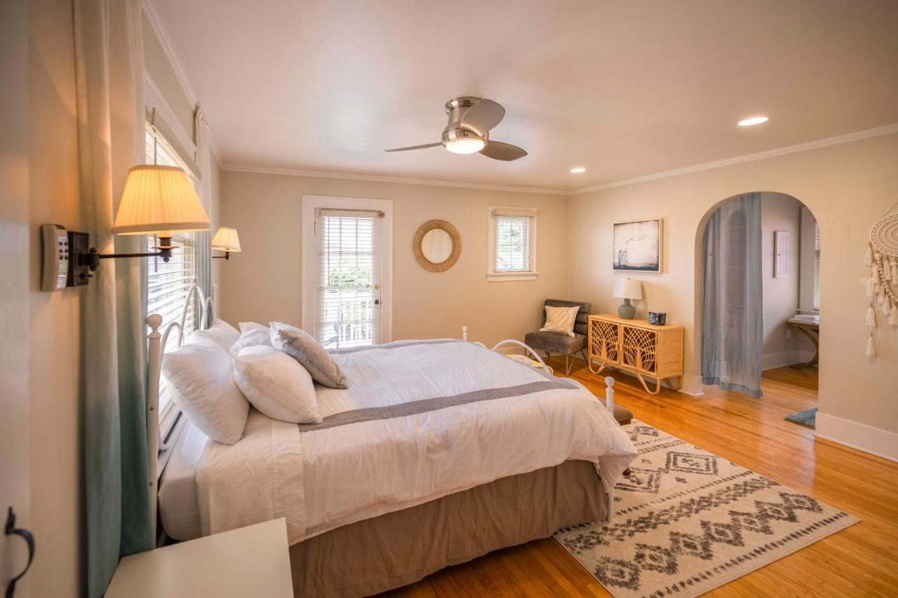 U-District Warmth 8 Mins Walk To Uw Villa Seattle Bagian luar foto